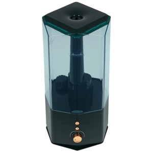 Купить Увлажнитель воздуха deerma Humidifier DEM-F360W-6.jpg